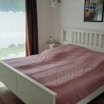 Garden Wellness Apartman Siófok 