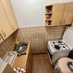 Balcsitthon Ezüstpart Apartman Siófok  szállás fotó - 3