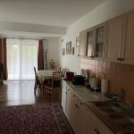 Janbor Apartman Vonyarcvashegy  szállás fotó - 3