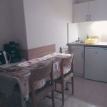 Olga Apartmanház Hajdúszoboszló  szállás fotó - 3