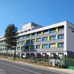 Juventus B309 Apartman Balatonföldvár  szállás fotó - 5