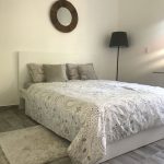 Mirjam Apartman Zalakaros  szállás fotó - 3