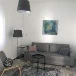 Mirjam Apartman Zalakaros  szállás fotó - 4