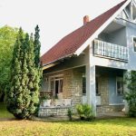 Rita Apartman Balatonszéplak 