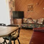 Rita Apartman Balatonszéplak  szállás fotó - 3