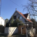 Rita Apartman Balatonszéplak  szállás fotó - 2