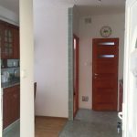 Luna Home Apartman Hajdúszoboszló  szállás fotó - 2