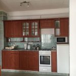 Luna Home Apartman Hajdúszoboszló  szállás fotó - 3