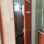 Luna Home Apartman Hajdúszoboszló  szállás fotó - 4