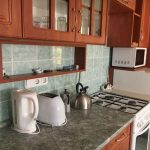 Luna Home Apartman Hajdúszoboszló  szállás fotó - 5