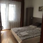 Luna Home Apartman Hajdúszoboszló 