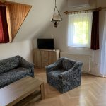 Hugi Apartman Zamárdi  szállás fotó - 3