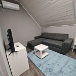 Rózsa Apartmanház Siófok  szállás fotó - 3