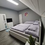 Rózsa Apartmanház Siófok  szállás fotó - 4