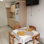 Tópart Apartman Fonyód  szállás fotó - 2