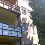 Sziszka Apartman Keszthely  szállás fotó - 3