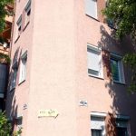 Sziszka Apartman Keszthely  szállás fotó - 4