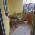 Sziszka Apartman Keszthely  szállás fotó - 5