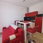 Móló 2 Apartman Balatonlelle  szállás fotó - 5