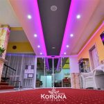 Hotel Korona Siófok ★★★ szállás fotó - 1