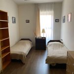 Apartman Mega Siófok  szállás fotó - 5