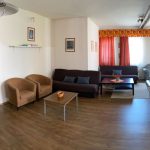 Apartman Mega Siófok 