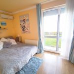 Beszédes Apartman Siófok**** 