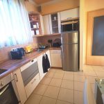 Beszédes Apartman Siófok****  szállás fotó - 5