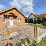 Lilla Apartman Balatonkeresztúr  szállás fotó - 2