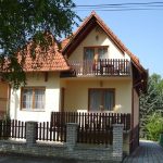 Villa Rosa Zalakaros  szállás fotó - 3