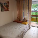 Tópart Apartman Fonyód  szállás fotó - 4