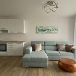 Royal Aquamarine Luxus Apartman Keszthely 