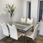 Royal Aquamarine Luxus Apartman Keszthely  szállás fotó - 2