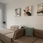 Royal Aquamarine Luxus Apartman Keszthely  szállás fotó - 5