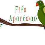 Fifo Apartman Hévíz  szállás fotó - 4