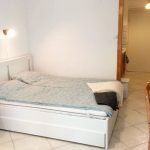 Azzurro Studio Apartman Balatonfüred 