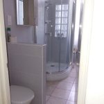 Ládi Erzsébet Andrea Apartman Hajdúszoboszló  szállás fotó - 4