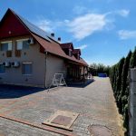 Relax Apartman Siófok-Sóstó 