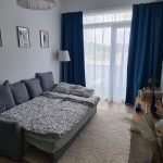 Pisztácia  Apartman Siófok  szállás fotó - 3