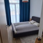 Pisztácia  Apartman Siófok 