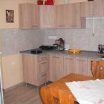 Ili Apartman Keszthely  szállás fotó - 5