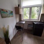 Szilvi Apartman Balatonlelle 