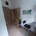 Szilvi Apartman Balatonlelle  szállás fotó - 4