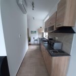 Szilvi Apartman Balatonlelle  szállás fotó - 5