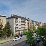 B30 Apartman Budapest  szállás fotó - 2