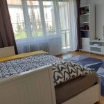 B30 Apartman Budapest 