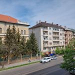 B30 Apartman Budapest  szállás fotó - 5