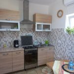 BB Apartman Siófok  szállás fotó - 2