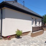 BB Apartman Siófok  szállás fotó - 4