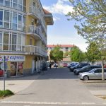 Dorottya Apartman Siófok  szállás fotó - 2